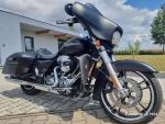 Klikněte pro detailní foto č. 2 - Harley-Davidson FLHXS Street Glide Special