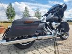 Klikněte pro detailní foto č. 5 - Harley-Davidson FLHXS Street Glide Special