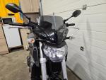 Klikněte pro detailní foto č. 3 - Yamaha MT-09 - TOP - 16tis km