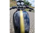 Klikněte pro detailní foto č. 13 - Triumph Thruxton 900