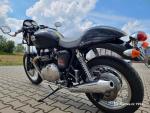 Klikněte pro detailní foto č. 6 - Triumph Thruxton 900