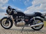 Klikněte pro detailní foto č. 7 - Triumph Thruxton 900