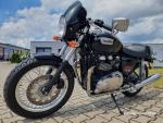 Klikněte pro detailní foto č. 8 - Triumph Thruxton 900