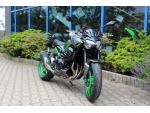 Klikněte pro detailní foto č. 1 - Kawasaki Z 900 2024  TOP Skladem ihned k odběru