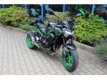 Klikněte pro detailní foto č. 2 - Kawasaki Z 900 2024  TOP Skladem ihned k odběru