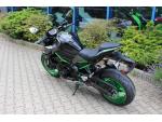 Klikněte pro detailní foto č. 6 - Kawasaki Z 900 2024  TOP Skladem ihned k odběru