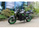 Klikněte pro detailní foto č. 8 - Kawasaki Z 900 2024  TOP Skladem ihned k odběru