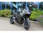 Klikněte pro detailní foto č. 1 - Kawasaki Ninja 650 2024   SKLADEM  NYNÍ AKCE