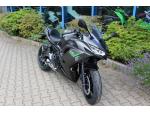 Klikněte pro detailní foto č. 2 - Kawasaki Ninja 650 2024   SKLADEM  NYNÍ AKCE