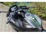 Klikněte pro detailní foto č. 5 - Kawasaki Ninja 650 2024   SKLADEM  NYNÍ AKCE