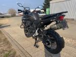 Klikněte pro detailní foto č. 5 - Benelli TRK 502 X