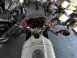 Klikněte pro detailní foto č. 7 - Yamaha XSR 900 GP