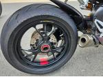 Klikněte pro detailní foto č. 10 - Ducati Streetfighter V4 S