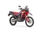 Detail nabídky - Honda CRF 300 Rally a bonus 2.000,-