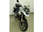 Klikněte pro detailní foto č. 10 - BMW R 1200 GS ABS