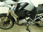 Klikněte pro detailní foto č. 4 - BMW R 1200 GS ABS