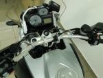 Klikněte pro detailní foto č. 5 - BMW R 1200 GS ABS