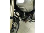 Klikněte pro detailní foto č. 6 - BMW R 1200 GS ABS