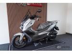 Klikněte pro detailní foto č. 1 - Voge SR1 125i GT / 4 ROKY ZÁRUKA / NOVÉ MOTO