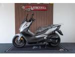 Klikněte pro detailní foto č. 3 - Voge SR1 125i GT / 4 ROKY ZÁRUKA / NOVÉ MOTO