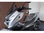 Klikněte pro detailní foto č. 4 - Voge SR1 125i GT / 4 ROKY ZÁRUKA / NOVÉ MOTO