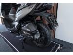 Klikněte pro detailní foto č. 6 - Voge SR1 125i GT / 4 ROKY ZÁRUKA / NOVÉ MOTO