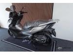 Klikněte pro detailní foto č. 7 - Voge SR1 125i GT / 4 ROKY ZÁRUKA / NOVÉ MOTO