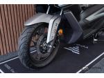 Klikněte pro detailní foto č. 8 - Voge SR1 125i GT / 4 ROKY ZÁRUKA / NOVÉ MOTO