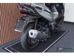 Klikněte pro detailní foto č. 12 - Voge SR1 125i GT / 4 ROKY ZÁRUKA / NOVÉ MOTO