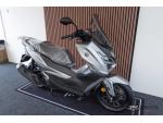 Klikněte pro detailní foto č. 13 - Voge SR1 125i GT / 4 ROKY ZÁRUKA / NOVÉ MOTO