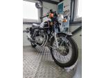 Klikněte pro detailní foto č. 4 - Honda CB 350 F