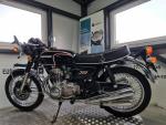 Klikněte pro detailní foto č. 8 - Honda CB 350 F