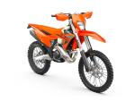 Klikněte pro detailní foto č. 3 - KTM 300 EXC 2025