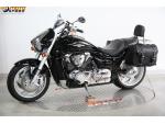 Klikněte pro detailní foto č. 1 - Suzuki Intruder M 1800 R VZR 1800