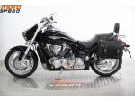 Klikněte pro detailní foto č. 2 - Suzuki Intruder M 1800 R VZR 1800