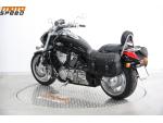 Klikněte pro detailní foto č. 3 - Suzuki Intruder M 1800 R VZR 1800