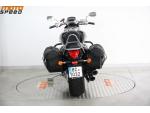 Klikněte pro detailní foto č. 4 - Suzuki Intruder M 1800 R VZR 1800