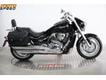 Klikněte pro detailní foto č. 6 - Suzuki Intruder M 1800 R VZR 1800