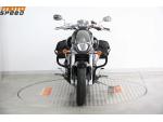 Klikněte pro detailní foto č. 8 - Suzuki Intruder M 1800 R VZR 1800