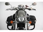 Klikněte pro detailní foto č. 9 - Suzuki Intruder M 1800 R VZR 1800