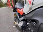 Klikněte pro detailní foto č. 6 - Yamaha XSR 900 AKCE + 3letá záruka