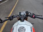 Klikněte pro detailní foto č. 7 - Yamaha XSR 900 AKCE + 3letá záruka