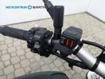 Klikněte pro detailní foto č. 10 - Yamaha Yamaha MT-09  / 87kW