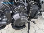 Klikněte pro detailní foto č. 12 - Yamaha Yamaha MT-09  / 87kW