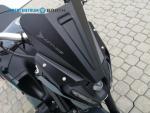 Klikněte pro detailní foto č. 13 - Yamaha Yamaha MT-09  / 87kW