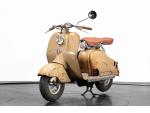 Klikněte pro detailní foto č. 6 - Innocenti Lambretta LC