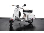 Klikněte pro detailní foto č. 5 - Piaggio Vespa 150 Super