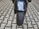 Klikněte pro detailní foto č. 11 - BMW R 1100 RT - SUPER STAV