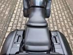 Klikněte pro detailní foto č. 6 - BMW R 1100 RT - SUPER STAV