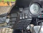 Klikněte pro detailní foto č. 8 - BMW R 1100 RT - SUPER STAV